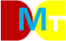 Logo DMG Technology